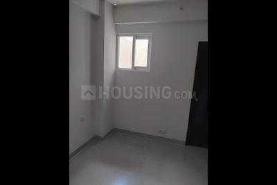 Bedroom Image of 1031 Sq.ft 3 BHK Apartment / Flat for sale in Signature Global The Roselia, Sector 95A Gurgaon for Rs. 7500000