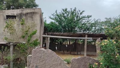 Image of 23270 Sq.ft Residential Plot / Land for sale in Keesara, Secunderabad for Rs. 71875000
