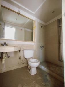 Image of 999 Sq.ft 2 BHK Apartment / Flat for sale in Hiranandani Meadows, Thane West, Thane for Rs. 20500000