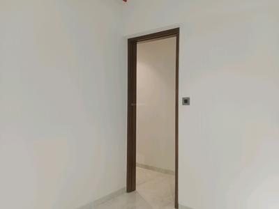 Bedroom Image of 1500 Sq.ft 3 BHK Apartment / Flat for sale in Ornate Kallisto Phase II, Bhiwandi Thane for Rs. 7800000