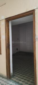 Hall Image of 2100 Sq.ft 5 BHK Independent House for rent in Devendra Nagar Raipur for Rs. 45000