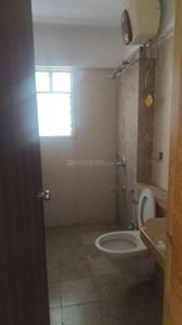 Image of 1400 Sq.ft 2.5 BHK Apartment / Flat for sale in Pride Purple Park Express Phase II, Baner, Pune for Rs. 21000000