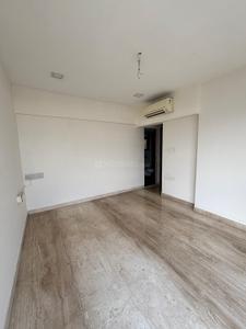 Bedroom Image of 950 Sq.ft 2 BHK Apartment / Flat for sale in Khar West Mumbai for Rs. 37500000