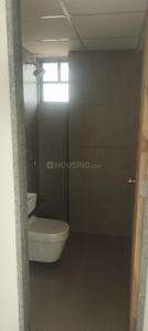 Image of 1760 Sq.ft 3 BHK Apartment / Flat for sale in Ratna Turquoise Rosedale, Shela, Ahmedabad for Rs. 7400000