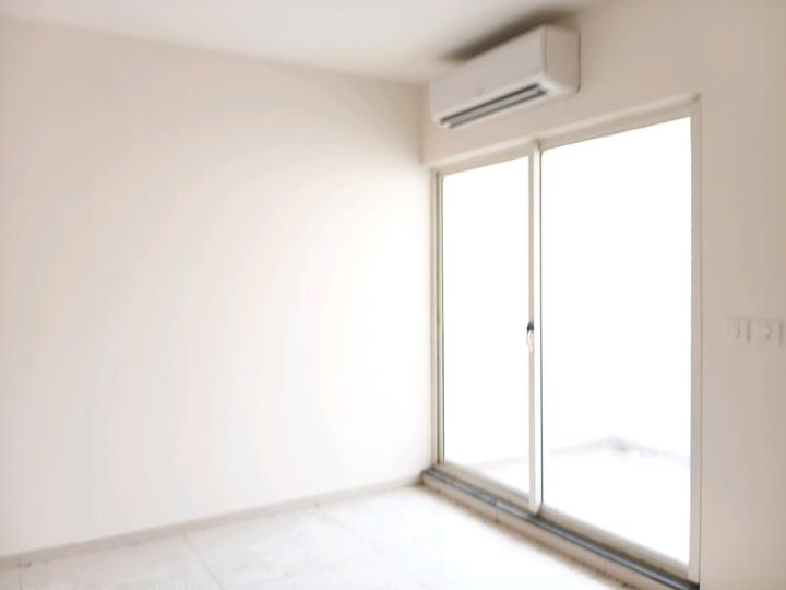 Shapoorji Pallonji JoyVille Main Image 1