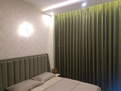 Bedroom Image of 1727 Sq.ft 3 BHK Apartment / Flat for sale in Sector 67 Gurgaon for Rs. 31900000