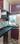Tatini Complex Property Details Video 1