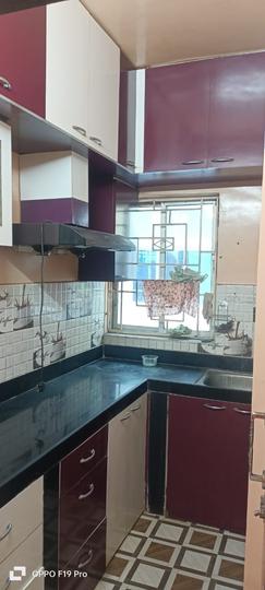 Tatini Complex Property Details Video 1