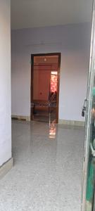 Hall Image of 250 Sq.ft 1 RK Independent House for rent in Bankim Nagar Siliguri for Rs. 7500