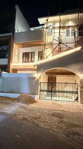 Image of 3000 Sq.ft 1 BHK Villa for sale in Sukh Sagar Valley, Polipather, Jabalpur for Rs. 19000000