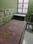 Bedroom Image of Homely vives in Kasba, Kolkata