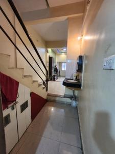 Image of 2250 Sq.ft 4 BHK Independent House for sale in Dhayari, Pune for Rs. 12000000