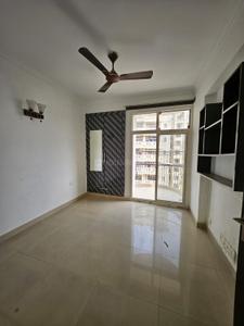 Hall Image of 1180 Sq.ft 2.5 BHK Apartment / Flat for sale in Amrapali Silicon City, Sector 76 Noida for Rs. 11900000