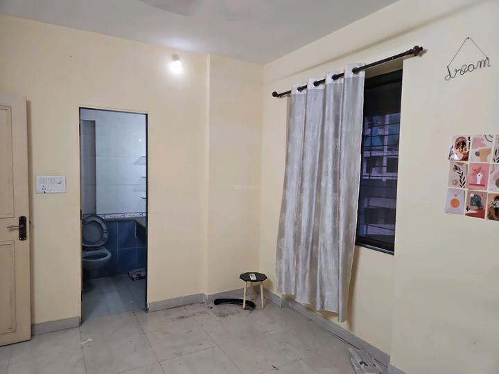 Bhakti Park, Wadala East Bedroom Two 1