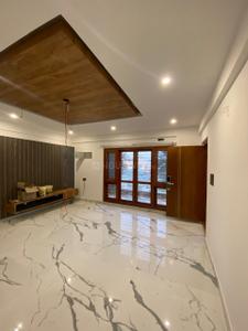 Hall Image of 1985 Sq.ft 3 BHK Apartment / Flat for sale in Rajarajeshwari Nagar Mysore for Rs. 18500000