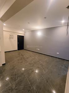 Hall Image of 1679 Sq.ft 3 BHK Apartment / Flat for sale in Arsha Sumangalam, Vrindavan Yojana Lucknow for Rs. 14000000
