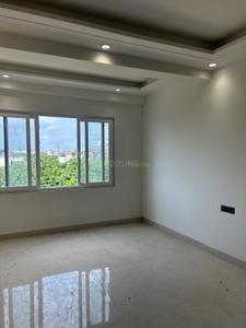 Hall Image of 2700 Sq.ft 5 BHK Builder Floor for sale in Rajendra Nagar Ghaziabad for Rs. 26500000