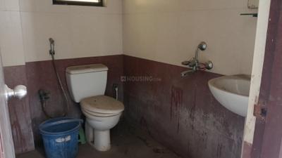Image of 938 Sq.ft 2 BHK Apartment / Flat for sale in Eden Tolly Signature, Kabardanga, Kolkata for Rs. 4000000