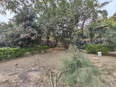 Image of 3960 Sq.ft Residential Plot / Land for sale in Thaltej, Ahmedabad for Rs. 44000000