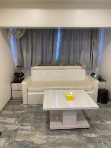 Bedroom Image of 525 Sq.ft 1 BHK Apartment / Flat for sale in Belatgavhan Devlali for Rs. 2500000