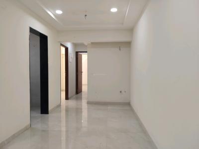 Living Room Image of 908 Sq.ft 2 BHK Apartment / Flat for sale in Sushanku Avenue 37, Goregaon West Mumbai for Rs. 17400000
