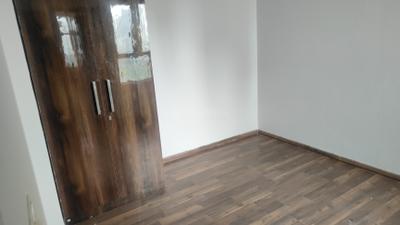Bedroom Image of 1932 Sq.ft 4 BHK Apartment / Flat for sale in Piedmont Taksila Heights, Sector 37C Gurgaon for Rs. 17200000