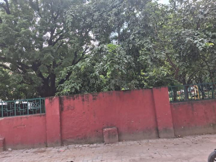 B Block Main Image 1