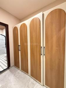 Bedroom Image of 6000 Sq.ft 5 BHK Villa for sale in Vaishali Nagar Extension Jaipur for Rs. 35000000