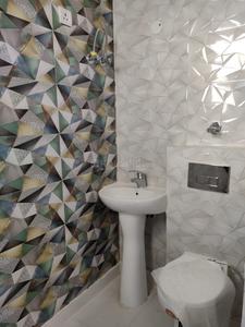 Image of 900 Sq.ft 2 BHK Apartment / Flat for sale in Sector 14, Gurgaon for Rs. 5800000