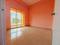 Khushi apartment Near DLF 2 Bedroom 1