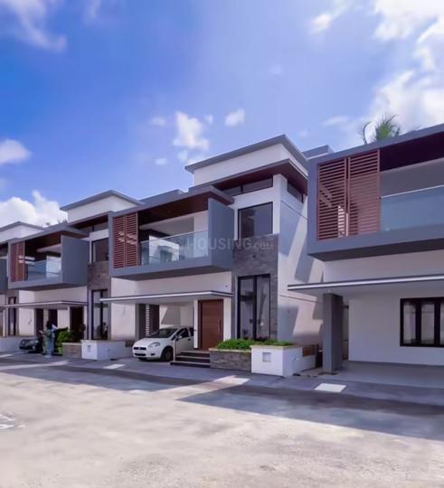 mathakondapalli Main Image 1