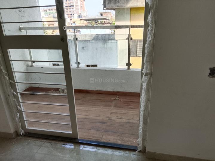 Savali Paradise Main Image 1