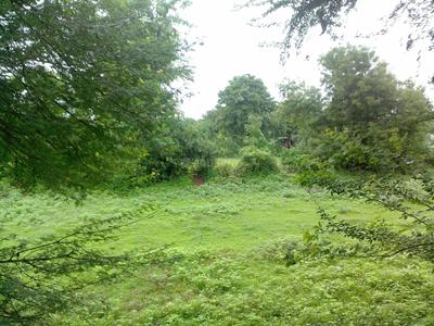 Image of 1200 Sq.ft 3 BHK Independent House for sale in Lambhvel, Anand for Rs. 3100000
