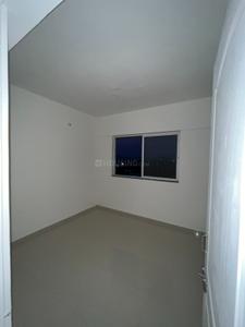 Bedroom Image of 503 Sq.ft 2 BHK Apartment / Flat for rent in Kolte Patil Life Republic Sector R35 35th Avenue Harmony, Mulshi Kh. Pune for Rs. 20000