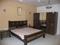Adarsh 23 bunglows Bedroom 2