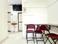 Image of GetSetHome-Andheri East  in Andheri East, Mumbai