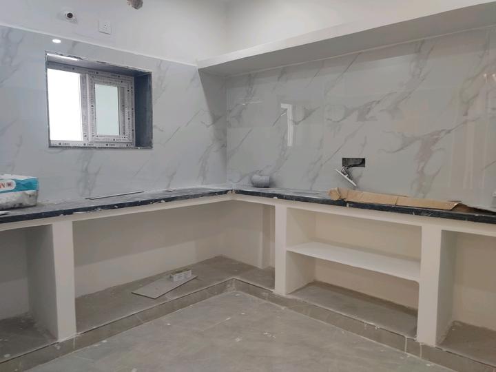 Rameshwaram Banda Main Image 1