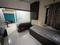 Airol Bedroom 3