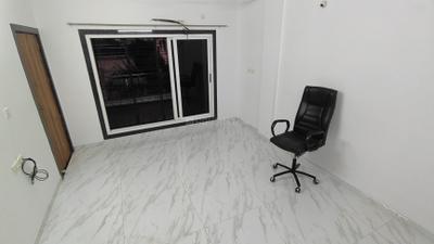Living Room Image of 700 Sq.ft 1 BHK Apartment / Flat for rent in Swawlambi Nagar Nagpur for Rs. 17000