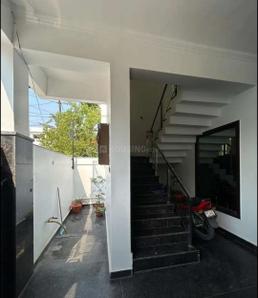 Image of 2850 Sq.ft 4 BHK Independent House for sale in Eldeco II, Lucknow for Rs. 30000000
