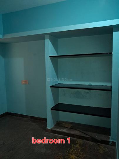 Peelamedu Bedroom 1