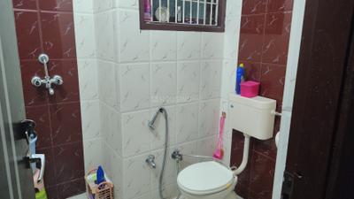 Image of 1385 Sq.ft 3 BHK Apartment / Flat for sale in Olive Residency, Mansarovar, Jaipur for Rs. 5500000