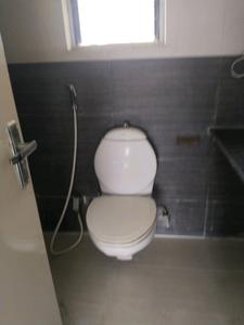 Bedroom One Image of 908 Sq.ft 2 BHK Apartment / Flat for sale in Juhu Mumbai for Rs. 42500000