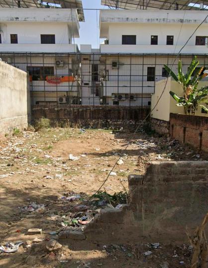 Surya Nagar Main Image 1