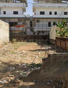 Surya Nagar Plot View 1