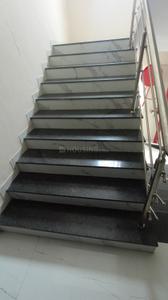 Image of 1200 Sq.ft 2 BHK Apartment / Flat for rent in Savedi, Ahmednagar for Rs. 14000
