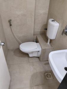 Bedroom Four Image of 4051 Sq.ft 4 BHK Villa for sale in RK Ishaan Bungalows, Thaltej Ahmedabad for Rs. 43000000