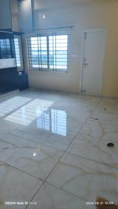 Hall Image of 2400 Sq.ft 3 BHK Builder Floor for rent in Ramamurthy Nagar Bengaluru for Rs. 70000