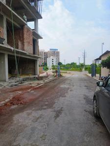 Image of 147 Sq.ft Residential Plot / Land for sale in Skywhales Vienna Greens II, Sector 99A, Gurgaon for Rs. 26400009