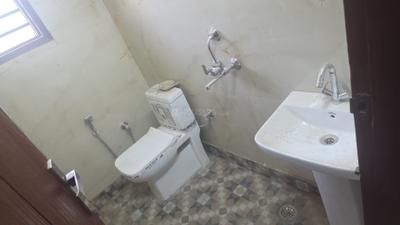 Image of 965 Sq.ft 2 BHK Apartment / Flat for sale in Loni, Ghaziabad for Rs. 2950000